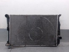 73912311 radiateur eau pour BMW X3 (F25) XDRIVE 20 D 2010 5619041