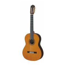 Guitare Classique Yamaha GC32C