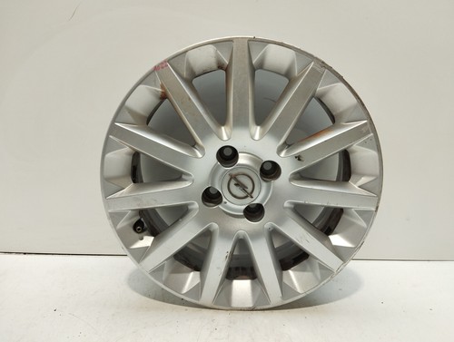 93162533 jante 200294 pour - jante,