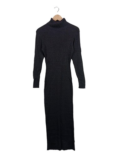 Dressinn robe longue - dressinn,
