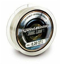 Shimano SpeedMaster Fil 0,35Mm