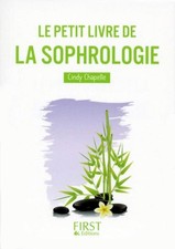 Le Petit Livre de la