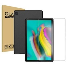 Housse TPU Silikon Couverture