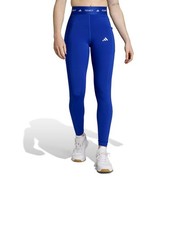  Leggings Pantacollant Tights
