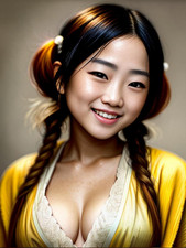 Photo 15x20 – Portrait