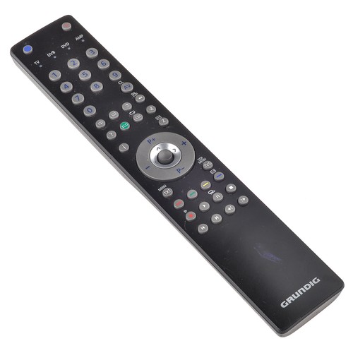 Télécommande grundig tp3 - grundig,