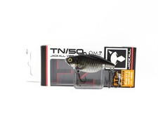 Jackall TN 50 Full Tungstène