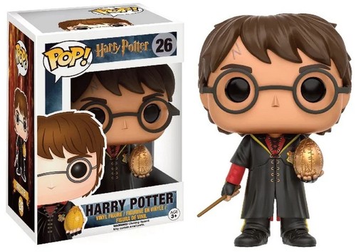 Figurine funko pop - figurine,
