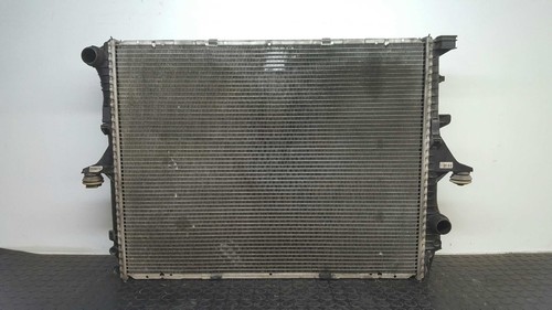 7l6121253b radiateur eau - radiateur, d´eau