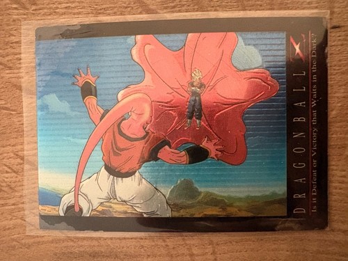 Carte 30 dragon - carte,