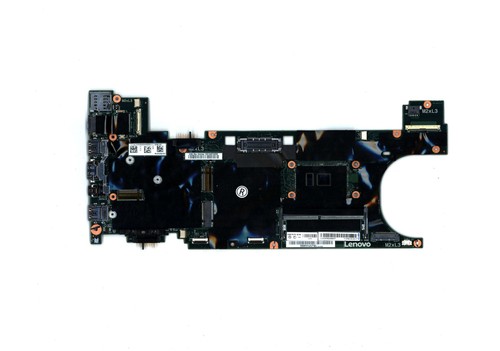 Original 00jt935 lenovo - original,