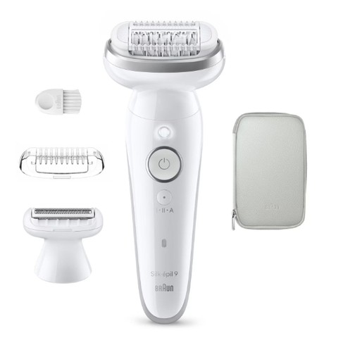 Braun silk épil 030 - braun, 9-030