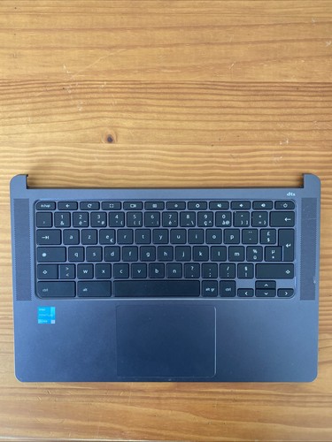 Clavier français acer - clavier, c934