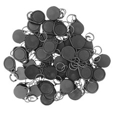 Porte-Clés RFID D'Hôtel