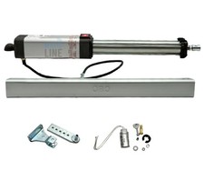 BFT ORO Opérateur Moteur