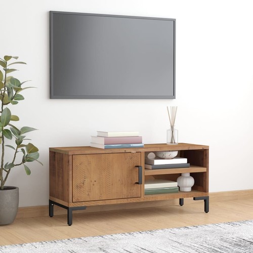 Meuble armoire de - armoire,