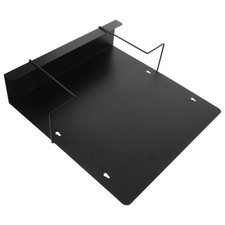  Présentoir mural pour