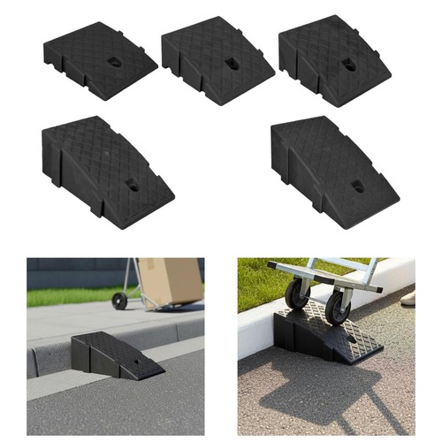 Rampe chargement portable - de,