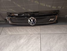  ABT Tuning Grill Front Golf Mk4 (1J0853653CGRU)