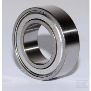 Outils wolf 20761ow roulement - 20761ow,