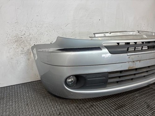Pare choc avant citroen xsara - citroen,