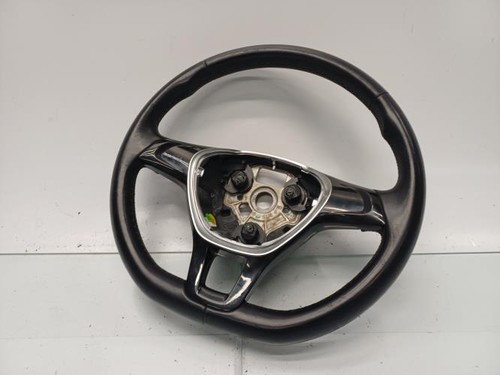 Volant volkswagen polo - volkswagen,