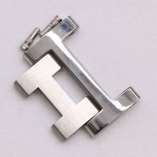 Bracelet ceinture montre homme