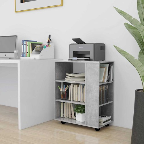 Armoire roulettes rangement - armoire,