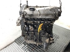 AJQ MOTEUR AUDI TT 8N3 1.8 T