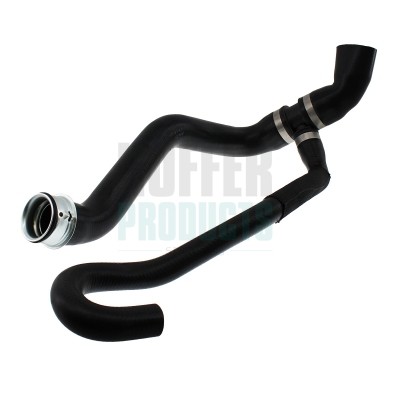 Hoffer gaine chauffage - de,
