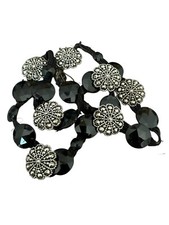 Ceinture Boutons- XIXe siècle