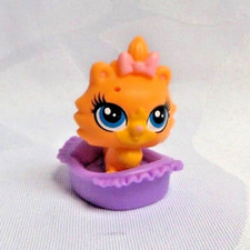 LITTLEST PET SHOP LPS #18