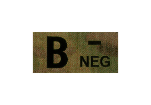 Crye multicam negative - crye,
