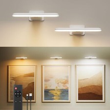 Applique Murale pour Tableaux