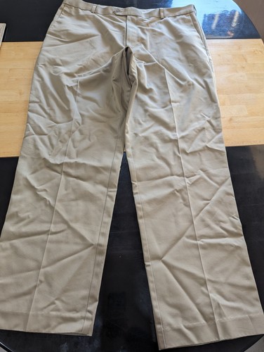 Dockers premium beige pants - dockers,