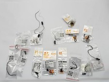 Lampes Lanternes environ 15