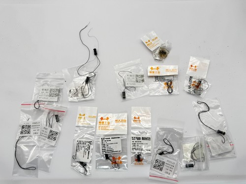 Lampes lanternes environ - lampes,