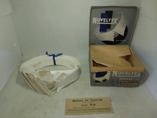 ANCIENNE BOITE PUBLICITAIRE DE