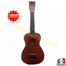 PETITE GUITARE JOUETS POUR
