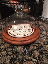 Retro Vintage Goodwood Genuine