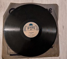 78 tours Martin Cayla -