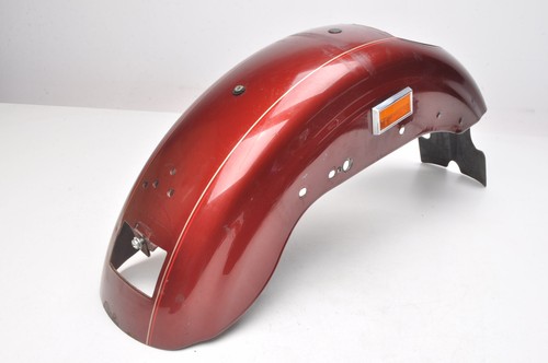 Harley davidson 1200 - 1200, low