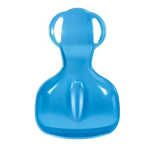 Disque neige sport bear en - neige,