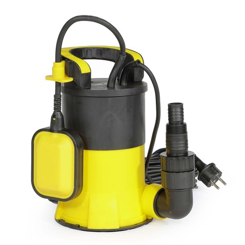 Wiltec pompe eau - wiltec, à