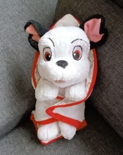 434🌟Peluche Doudou