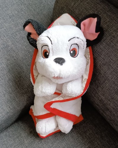 434 peluche doudou - 434🌟peluche,
