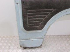 Porte avant droit RENAULT SG3