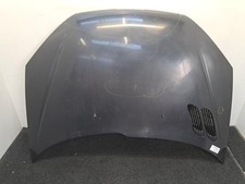 Capot PEUGEOT 206 PHASE 2