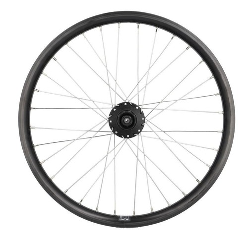 Roue velo bike vae - e, bike/vae/cargo