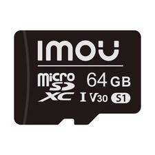 Carte Micro SD 64 Go Carte